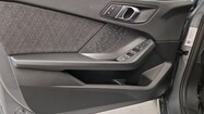 miniaturka - BMW Serii 1, 118