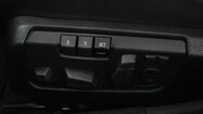 BMW Seria 6, 640