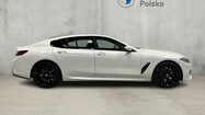 BMW Seria 8 840
