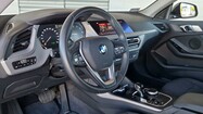 BMW Seria 2 218