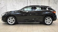Infiniti Q30