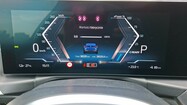 BMW Serii 4, i4
