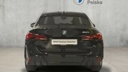 miniaturka - BMW Serii 2, 220