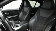 BMW Seria 3 320