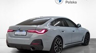 miniaturka - BMW Serii 4, 420