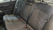 BMW Seria 5, 520