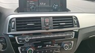 BMW Serii 1, 120