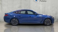 miniaturka - BMW Serii 4, 420