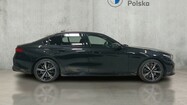 BMW Seria 5 520