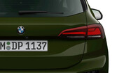 BMW Seria 2 218