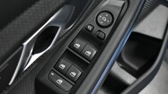 BMW Seria 3 318