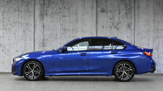BMW Seria 3 320