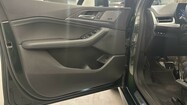 miniaturka - BMW Serii 2, 218