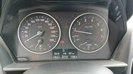 BMW Seria 1 118