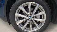 miniaturka - BMW X3