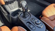 miniaturka - MINI Cabrio