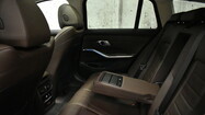 BMW Seria 3 320
