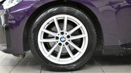 BMW Seria 2 220