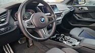 BMW Seria 2 218