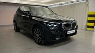 miniaturka - BMW X5