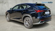 miniaturka - Lexus NX 300H