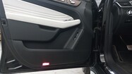 miniaturka - Mercedes-Benz GLE 43 AMG