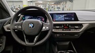 BMW Seria 1 118
