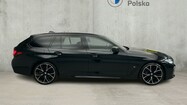 BMW Seria 5 530