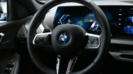 BMW Serii 1, 120