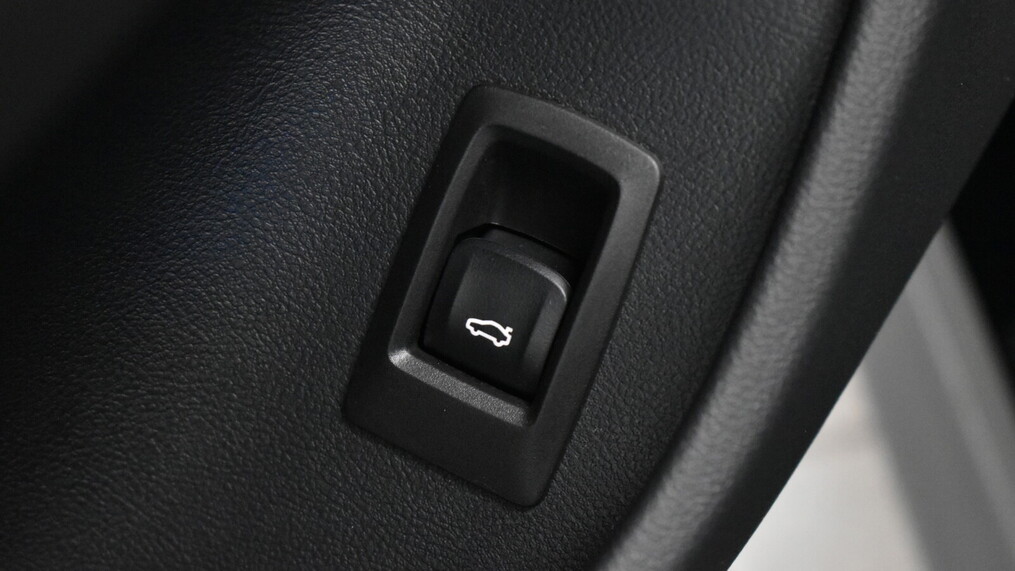 BMW Serii 4, 420
