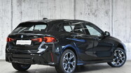 miniaturka - BMW Serii 1, 118