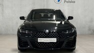 miniaturka - BMW Serii 4, 430
