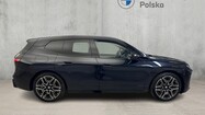 miniaturka - BMW iX