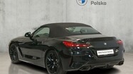 miniaturka - BMW Z4