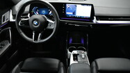 miniaturka - BMW X2