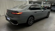 miniaturka - BMW Serii 7, 740