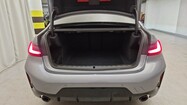 BMW Seria 3 320