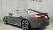 miniaturka - BMW Serii 4, 420