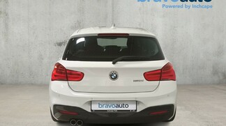 BMW Seria 1 120