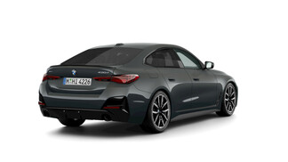 BMW Serii 4, 430