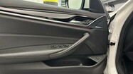 BMW Seria 5 520