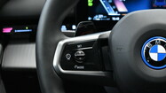 BMW Seria 5 530