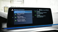 BMW Seria 5 530