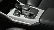 BMW Seria 3 320