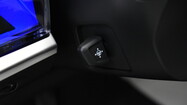 BMW Serii 7, 740