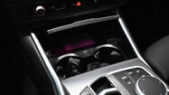 BMW Serii 3, 340