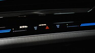 miniaturka - BMW Serii 5, 530