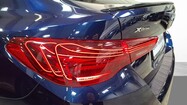 BMW Serii 4, 420