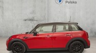 miniaturka - MINI Cooper