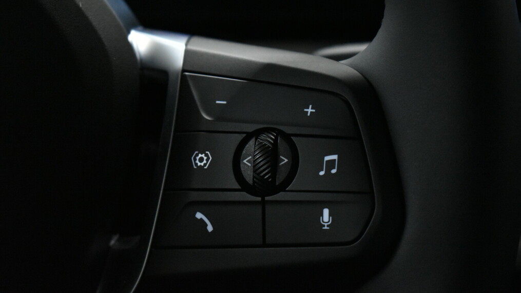 BMW Serii 1, 118